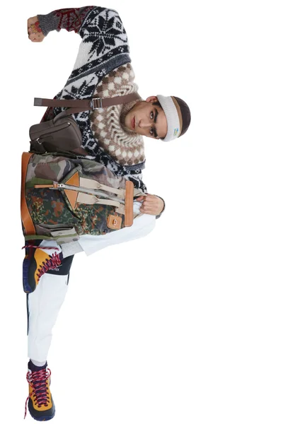 Look 43